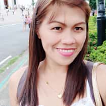 Relyn