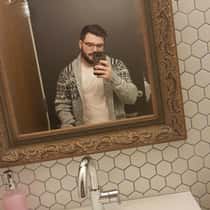 frob