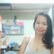 Queeny lee