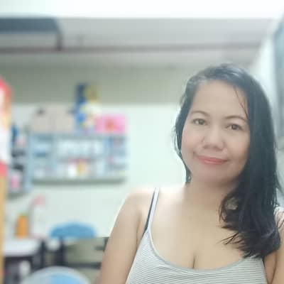 Queeny lee