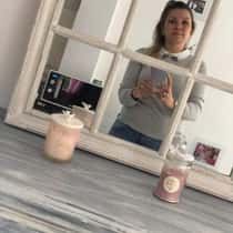 Eva