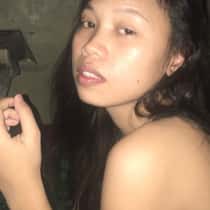 gella