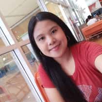 Shie