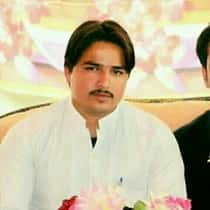 imran1212
