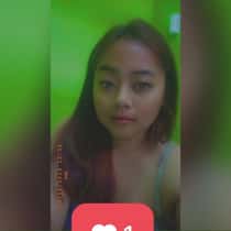 Diah ayu
