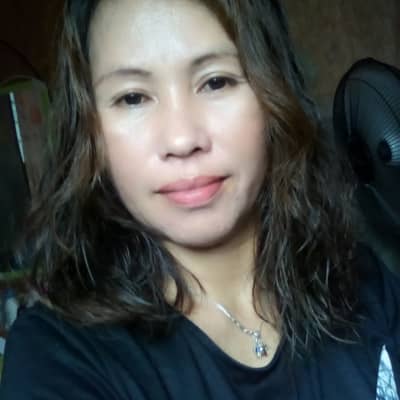 Nanz