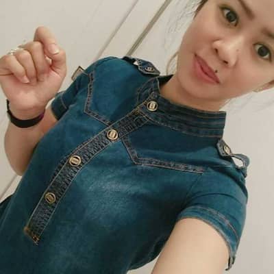 julie