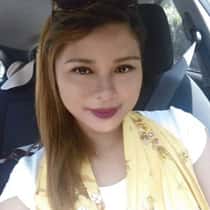 misslyne