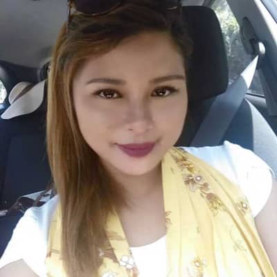 misslyne