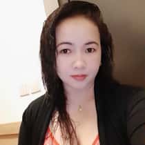 Lynlyn lims caro
