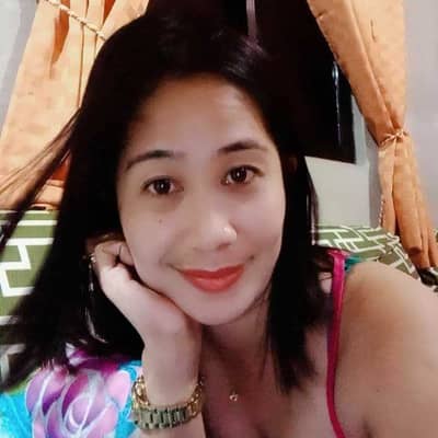Sweety