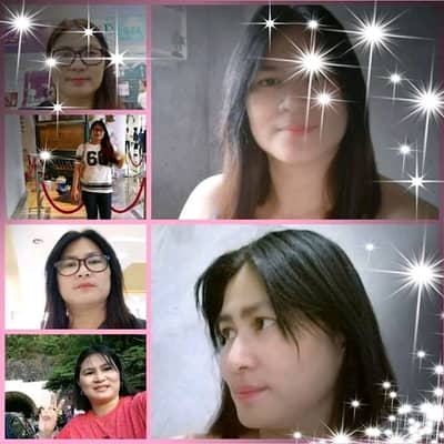 Mharietess