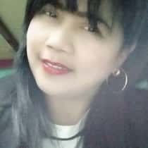 shan