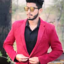Mohammed sameer