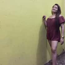 Rey Love