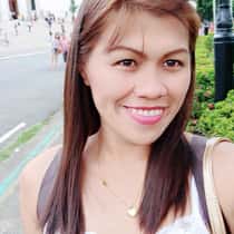 relyn esparago