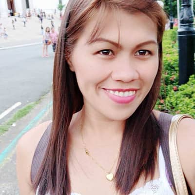 relyn esparago