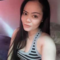 rowena
