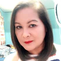 Vilma