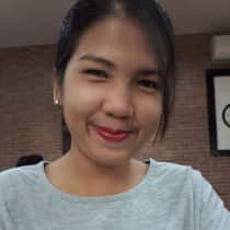 Cynthea