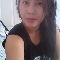 Lennyjeanolmedo