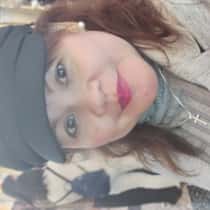 flor