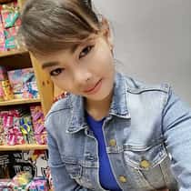tintin