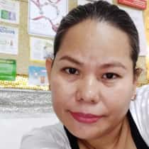 Lovecarina