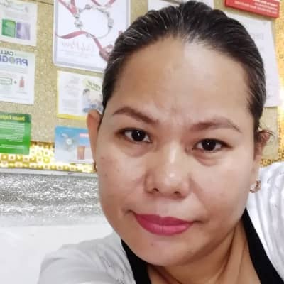 Lovecarina