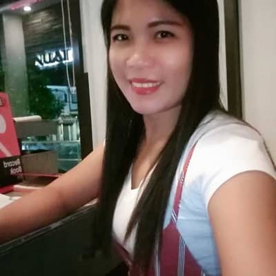 Gerah