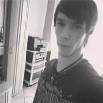 janiboy