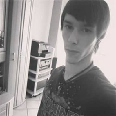 janiboy