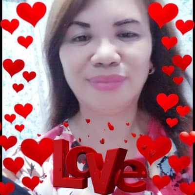 Rhirzza Acree