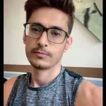 John