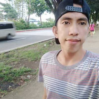 jhonn