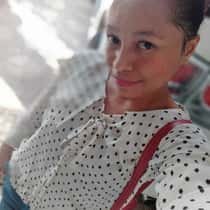selvy