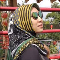 R'anie