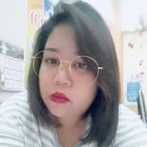 Romelyn