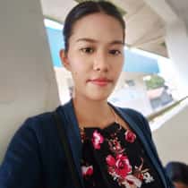 Analyn