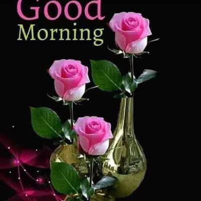 PRITESH GAMI