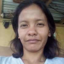 angie