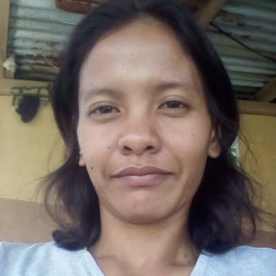 angie