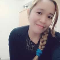 Jane