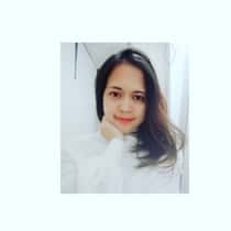 imulsyahran
