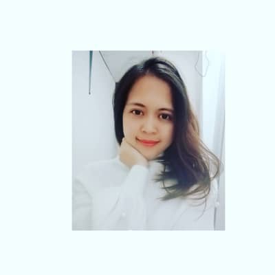 imulsyahran