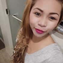 mhae