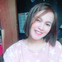 josephine tan Palabrica’s