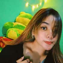 wembo
