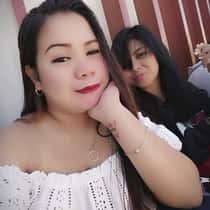 ZiaYou