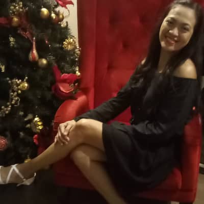 Venus jasareno